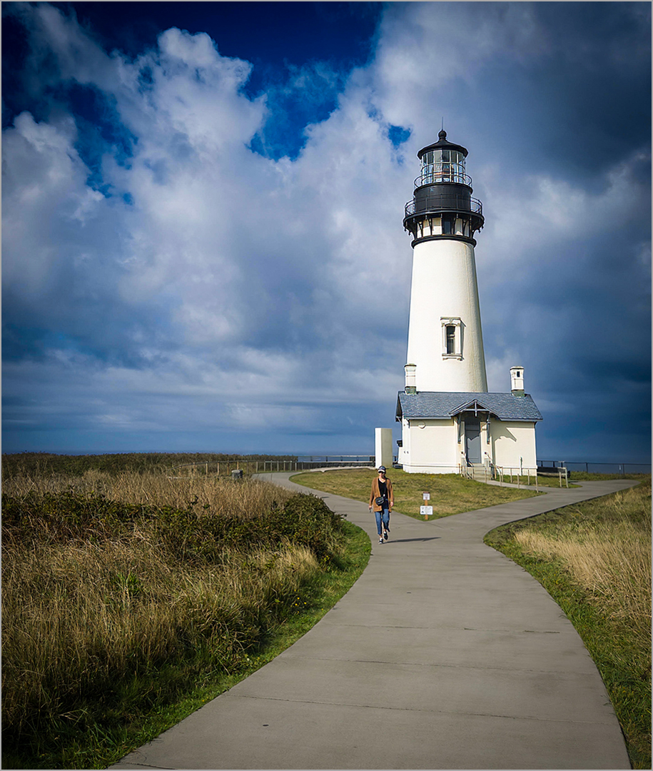 Meeting Photo Slide Show